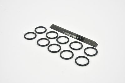 GARNITURA BAIE ULEI FEBEST RINGOL049PCS10 30