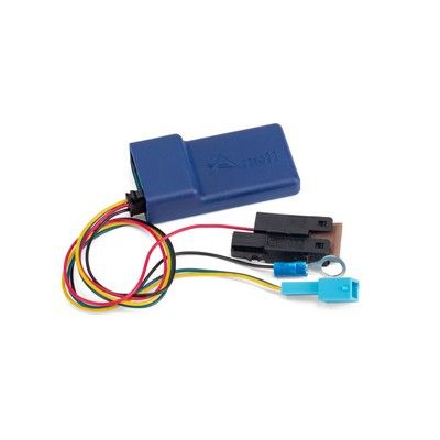 FAHRWERKSSATZ FEDERN/DäMPFER Arnott C2242 3