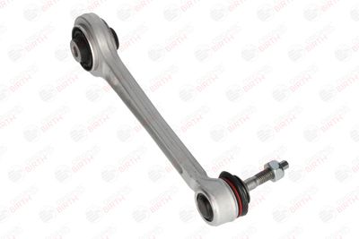 BRAT/BIELETA SUSPENSIE STABILIZATOR BIRTH BX5116 9