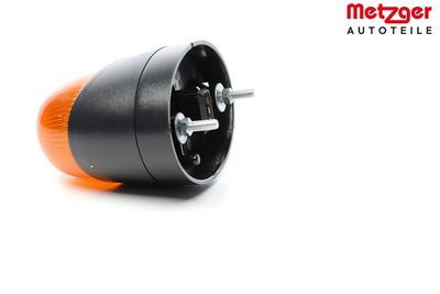 BEGRENZUNGSLEUCHTE METZGER AUTOTEILE 2080271 13