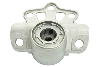 FEDERBEINSTüTZLAGER