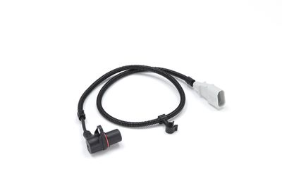 SENZOR IMPULSURI ARBORE COTIT CONTINENTAL/VDO 2803550373302 23