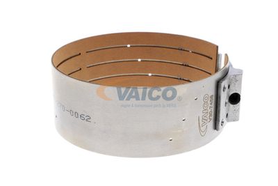 BANDA FRANARE CUTIE VITEZE AUTOMATA VAICO V307458 45