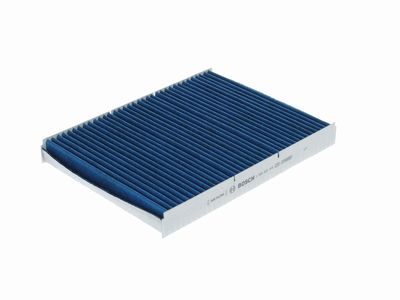 FILTER INNENRAUMLUFT BOSCH 0986628609 26