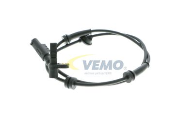 SENSOR RADDREHZAHL VEMO V24720188 31