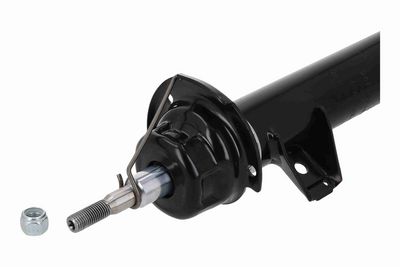 STOßDäMPFER VAICO V203710 7