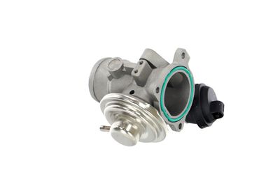 MODUL-EGR REMANTE 010001000062R 51