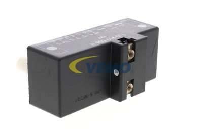 RELAIS KüHLERLüFTERNACHLAUF VEMO V15711026 30