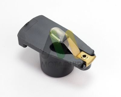 Бегунок распределителя зажигани MOTAQUIP LVRA108 для TVR TAIMAR