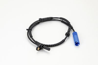 SENSOR RADDREHZAHL ATE 24071020493 23