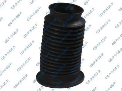 Ochranné víko/prachovka, tlumič GSP 540279
