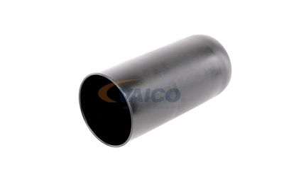 CAPAC PROTECTIE/BURDUF AMORTIZOR VAICO V106436 29