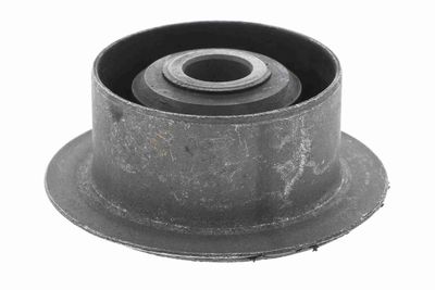 SUPORT TRAPEZ VAICO V251784 9