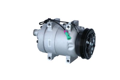 COMPRESOR CLIMATIZARE NRF 32030 30