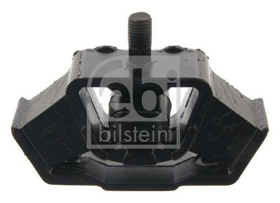 FEBI BILSTEIN Lagerung, Automatikgetriebe