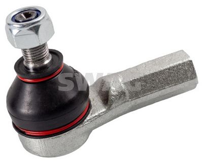 CAP DE BARA SWAG 84929830