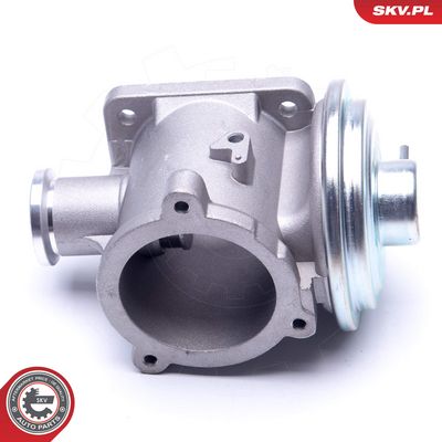 AGR - Ventil ESEN SKV 14SKV178