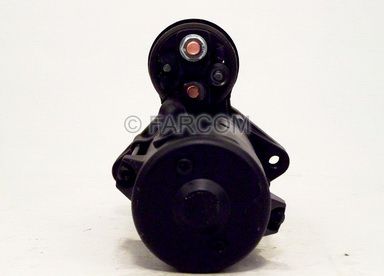 STARTER FARCOM 106768 2
