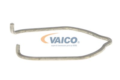 HALTESCHELLE LADELUFTSCHLAUCH VAICO V104446 22