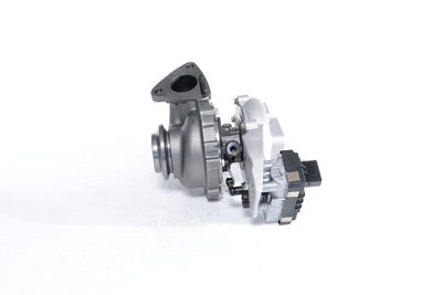 LADER AUFLADUNG BTS Turbo T916761BT 27