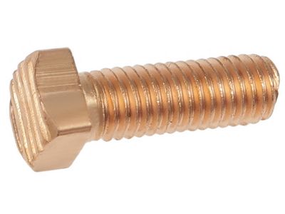 Kit de réparation de démarreur AS-PL — Ø10,5mm