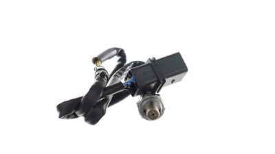 LAMBDASONDE SKF VKRA310055 13