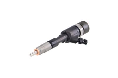 INJECTOR REMANTE 002003001718R 63