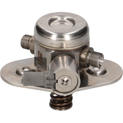 POMPA DE INALTA PRESIUNE PIERBURG 706032470 6