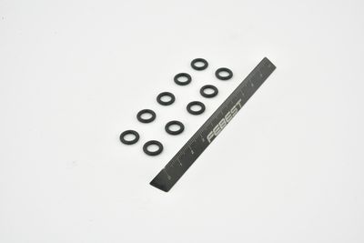 INEL ETANSARE SURUB DRENA ULEI FEBEST RINGOL040PCS10 44