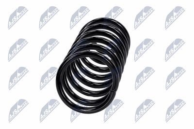 ARC SPIRAL NTY ASZCT006 18