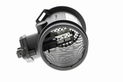 SENZOR DEBIT AER VEMO V95720053 4