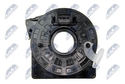ARC SPIRALA AIRBAG NTY EASWW004 3