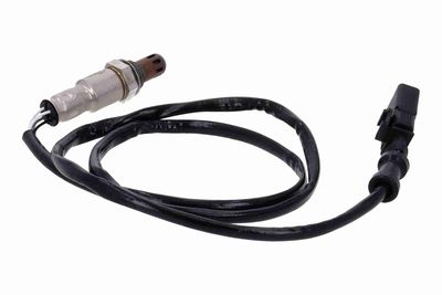 SONDA LAMBDA VEMO V10760196 5
