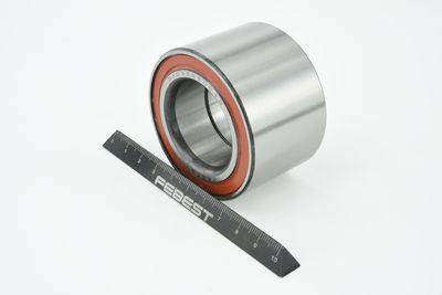 RULMENT ROATA FEBEST DAC35620040 9