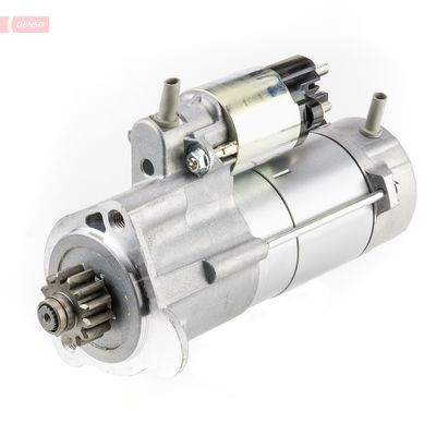 Startmotor DENSO DSN1424