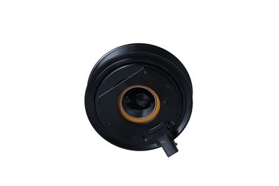 CUPLA MAGNETICA CLIMATIZARE NRF 380085 4