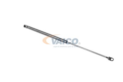 AMORTIZOR PORTBAGAJ VAICO V107534 18