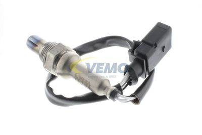 SONDA LAMBDA VEMO V10760010 33