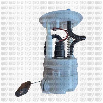 POMPA COMBUSTIBIL QUINTON HAZELL QFP1083 1