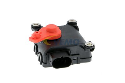 ELEMENT DE REGLARE CLAPETA CARBURATOR VEMO V10771008 46