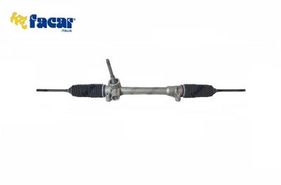 Рулевой механизм FACAR 408045N для FIAT PANDA