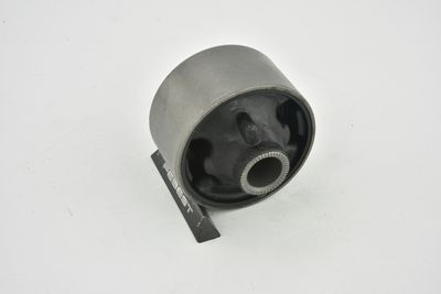 SUPORT TRAPEZ FEBEST TAB462 11