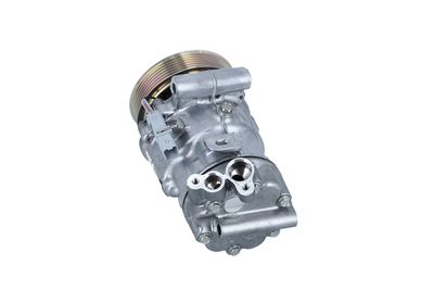 COMPRESOR CLIMATIZARE NRF 320181 23