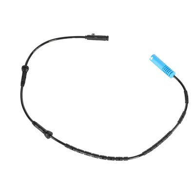 SENSOR RADDREHZAHL DELPHI SS20138 64