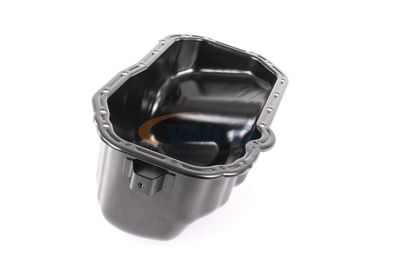 BAIE ULEI VAICO V103444 50