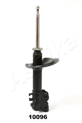 Shock Absorber MA-10096