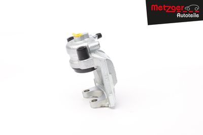 ETRIER FRANA METZGER AUTOTEILE 6260033 27