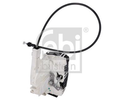 INCUIETOARE USA FEBI BILSTEIN 199492 1