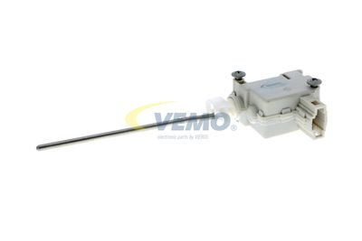 ELEMENT REGLAJ INCHIDERE CENTRALIZATA VEMO V10771064 48