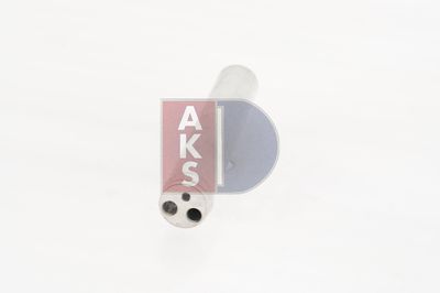 TROCKNER KLIMAANLAGE AKS DASIS 800648N 3